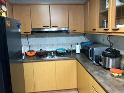 Aquarius By The Park (D16), Condominium #555773341